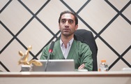 از «کوه ساختن از کاه» تا «معماری عزت‌نفس»